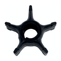 5033542 GIRANTE 115/140 JOHNSON/SUZUKI