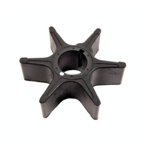5030723 GIRANTE 70HP 4T