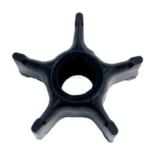 5035040 GIRANTE JOHNSON SUZUKI 200/250