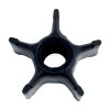 5035040 GIRANTE JOHNSON...