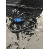 0764184 ADATTATORE...