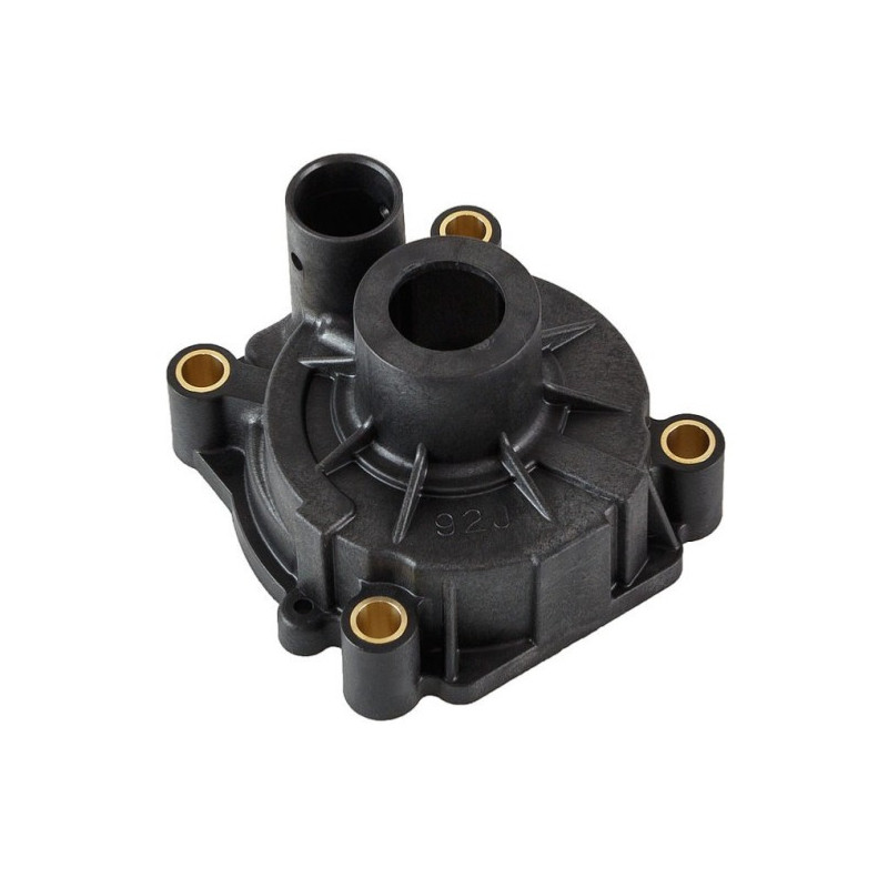 5037169 CORPO POMPA IN PLASTICA JOHNSON 140