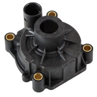 5037169 CORPO POMPA IN PLASTICA JOHNSON 140