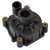 5037169 CORPO POMPA IN...