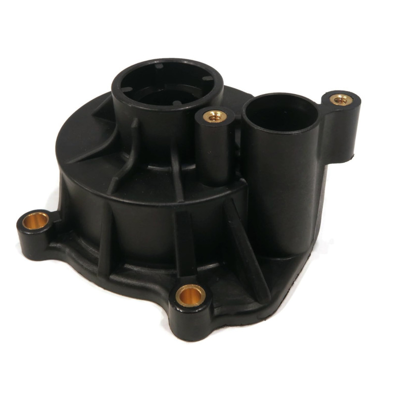  COPERCHIO CORPO POMPA JOHNSON EVINRUDE V4-V6