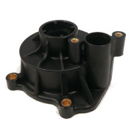  COPERCHIO CORPO POMPA JOHNSON EVINRUDE V4-V6