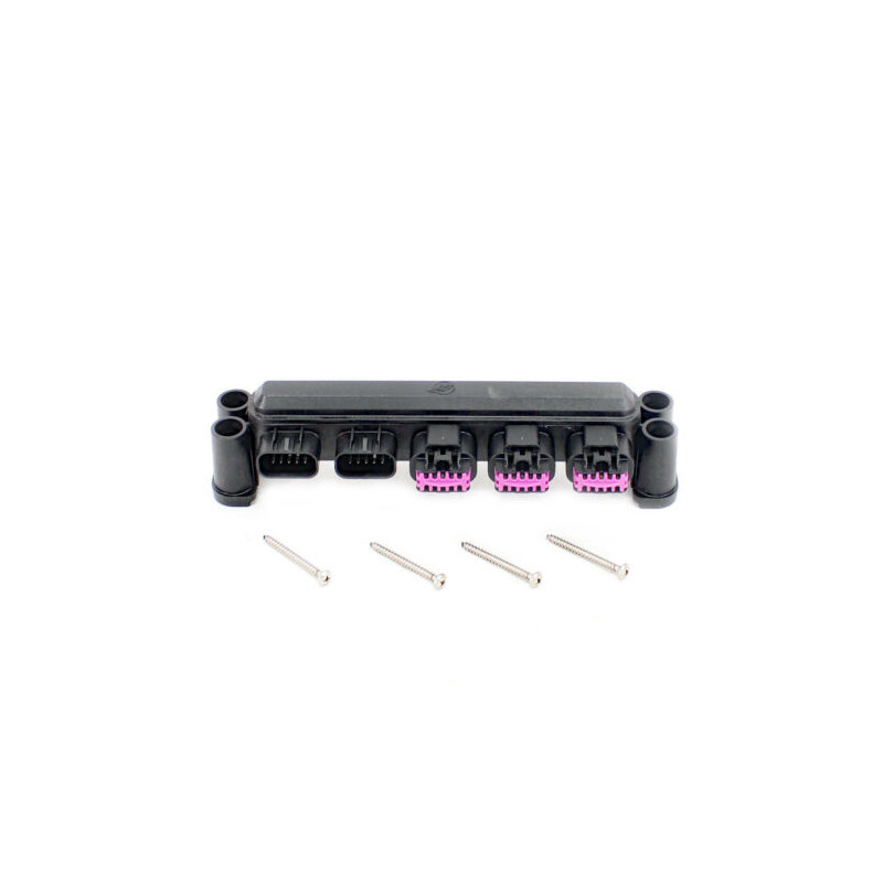 8M0165557 KIT J-BOX 5 WAY