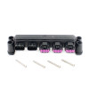 8M0165557 KIT J-BOX 5 WAY