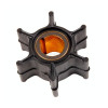 0386084 GIRANTE 10/15 HP