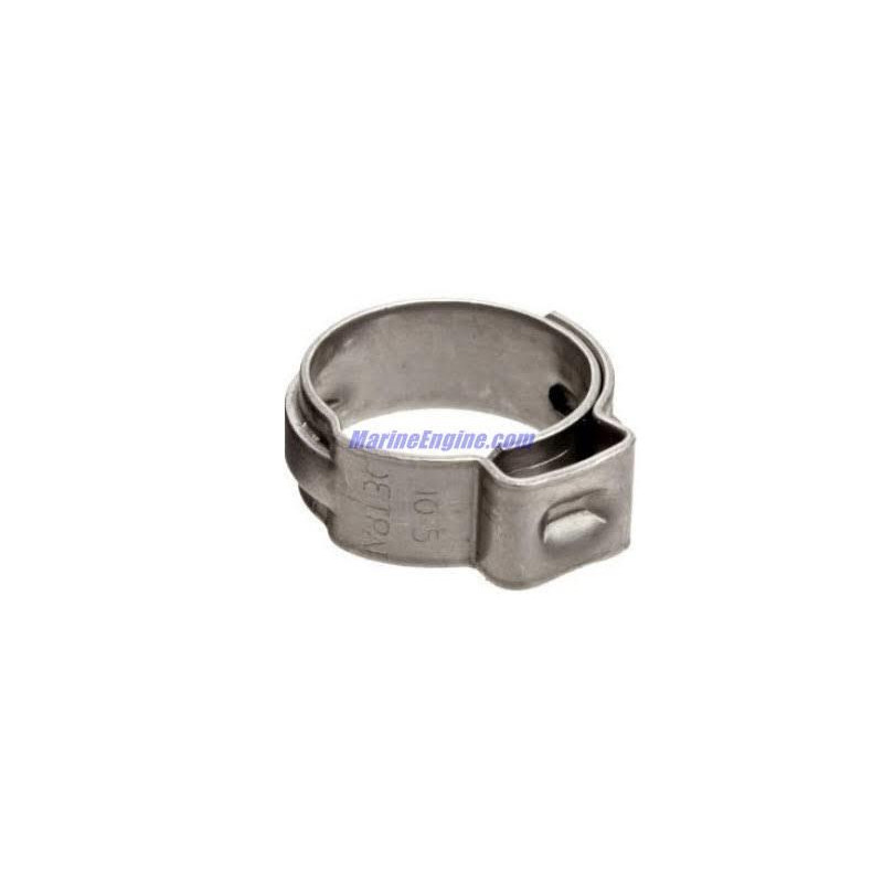 0346786 fascetta 15.7mm