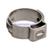 0346786 fascetta 15.7mm