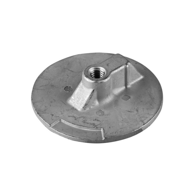 76214T5 ANODO PINNA