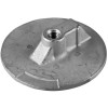 76214T5 ANODO PINNA