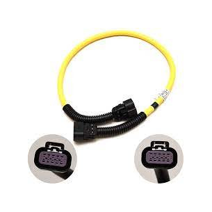 879312T46 PROLUNGA SMARTCRAFT