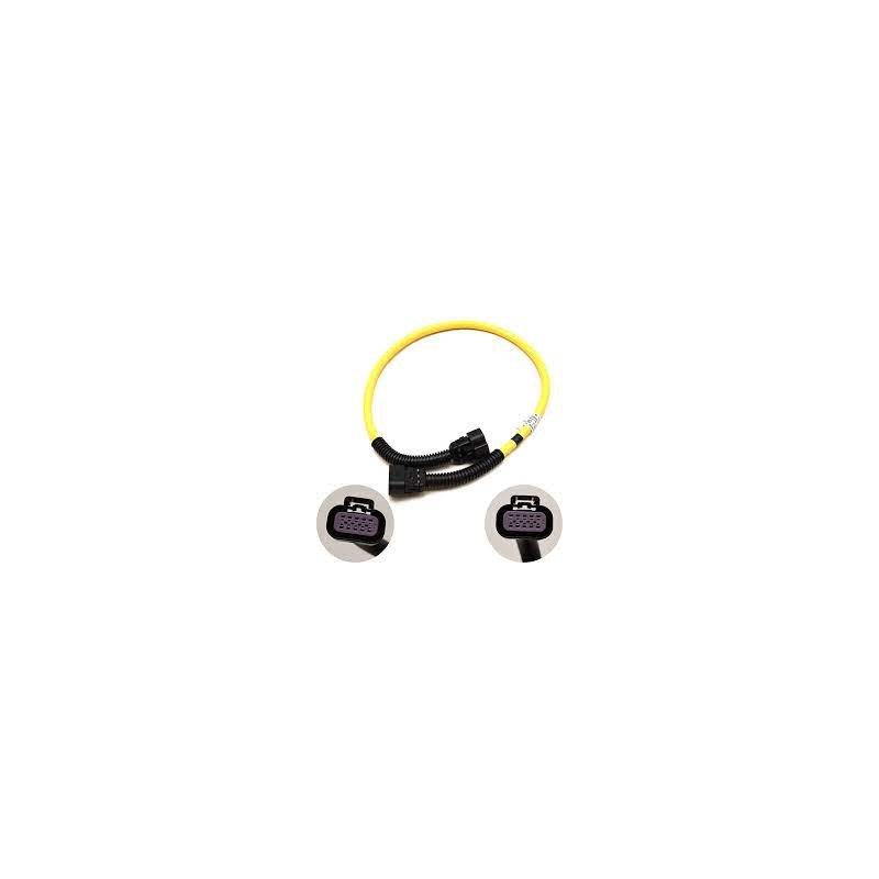 879312T46 PROLUNGA SMARTCRAFT