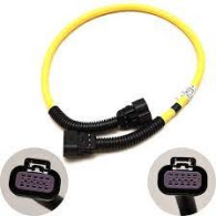 879312T46 PROLUNGA SMARTCRAFT