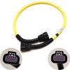 879312T46 PROLUNGA SMARTCRAFT
