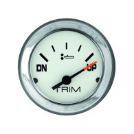  Indicatore trim MERCURY MERCRUISER