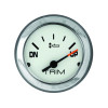  Indicatore trim MERCURY...