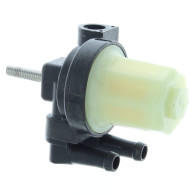 879884T FILTRO BENZINA