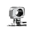 HTX CLAMP STAFFA MONTAGGIO TOWER HTX CLAMP1