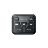 78333101 HMC U1 UNIVERSAL REMOTE CONTROL 3.5 JACK
