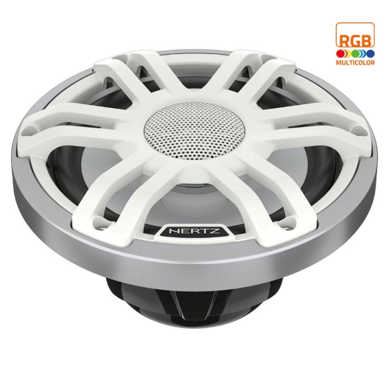 78040316 HMX 6.5 S-LD-SW hertz