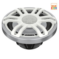 78040316 HMX 6.5 S-LD-SW hertz