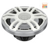 78040316 HMX 6.5 S-LD-SW hertz
