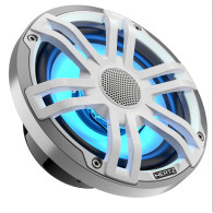 HEX 6.5 S-LD-SW SPEAKERS HEX 6.5