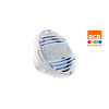 78040301 Hertz SPEKERS...