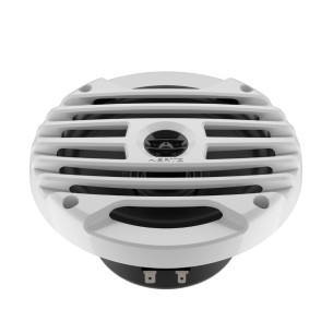 HEX 6.5 M-W SPEAKERS HEX 6.5 M-W-O