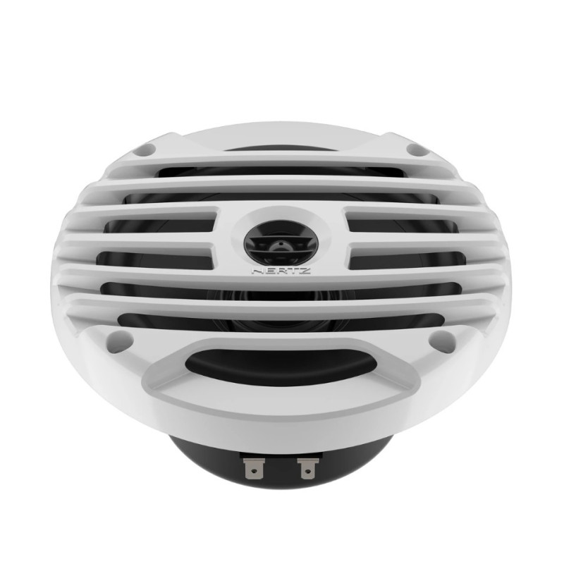 HEX 6.5 M-W SPEAKERS HEX 6.5 M-W-O