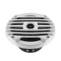 HEX 6.5 M-W SPEAKERS HEX 6.5 M-W-O