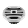 HEX 6.5 M-W SPEAKERS HEX...