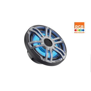 HEX 6.5 S-LD-G SPEAKERS HERTZ HEX 6.5 S-LD-G