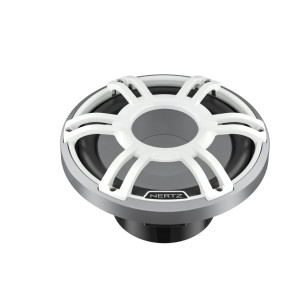78035477 HMS 10 S2-LD-SW SUBWOOFER 500W