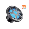 78035475 SUBWOOFER 500W HMS 10 S2 -LD-G