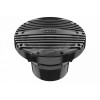 HMS 10 B-C2 SUBWOOFER HERTZ HMS 10 B-C2