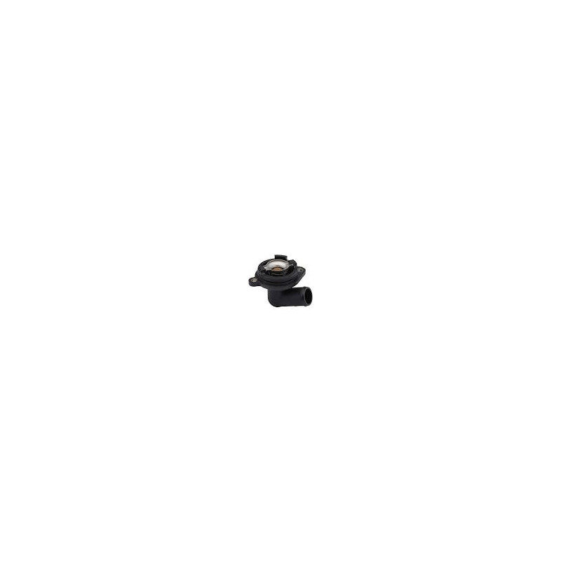 8M0162139 Termostato MERCURY 175 a 300 CV 3.4L V6 e ...