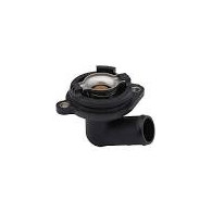 8M0162139 Termostato MERCURY 175 a 300 CV 3.4L V6 e ...