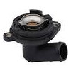 8M0162139 Termostato MERCURY 175 a 300 CV 3.4L V6 e ...