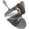 8M0151401 ELICA VENGEANCE 13.1 X 16