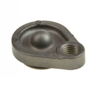 5034866 TAPPO ANODO SCAMBIATORE JOHNSON-SUZUKI