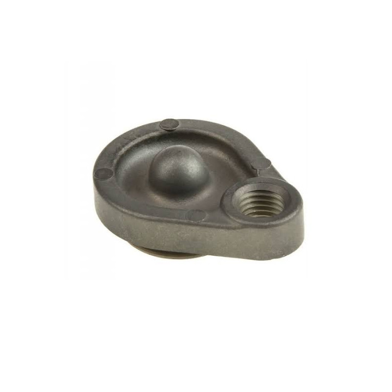 5034866 TAPPO ANODO SCAMBIATORE JOHNSON-SUZUKI