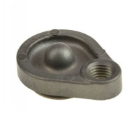 5034866 TAPPO ANODO SCAMBIATORE JOHNSON-SUZUKI