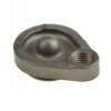 5034866 TAPPO ANODO SCAMBIATORE JOHNSON-SUZUKI