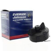 0176217 TAPPO SERBATOIO OLIO EVINRUDE