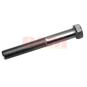 8M0032860 PERNO MERCURY 8M0185665