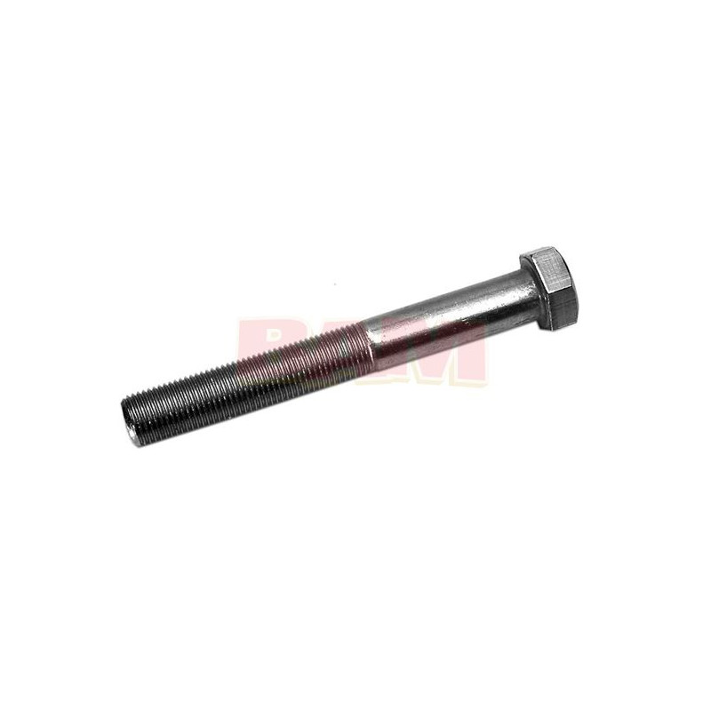 8M0032860 PERNO MERCURY 8M0185665